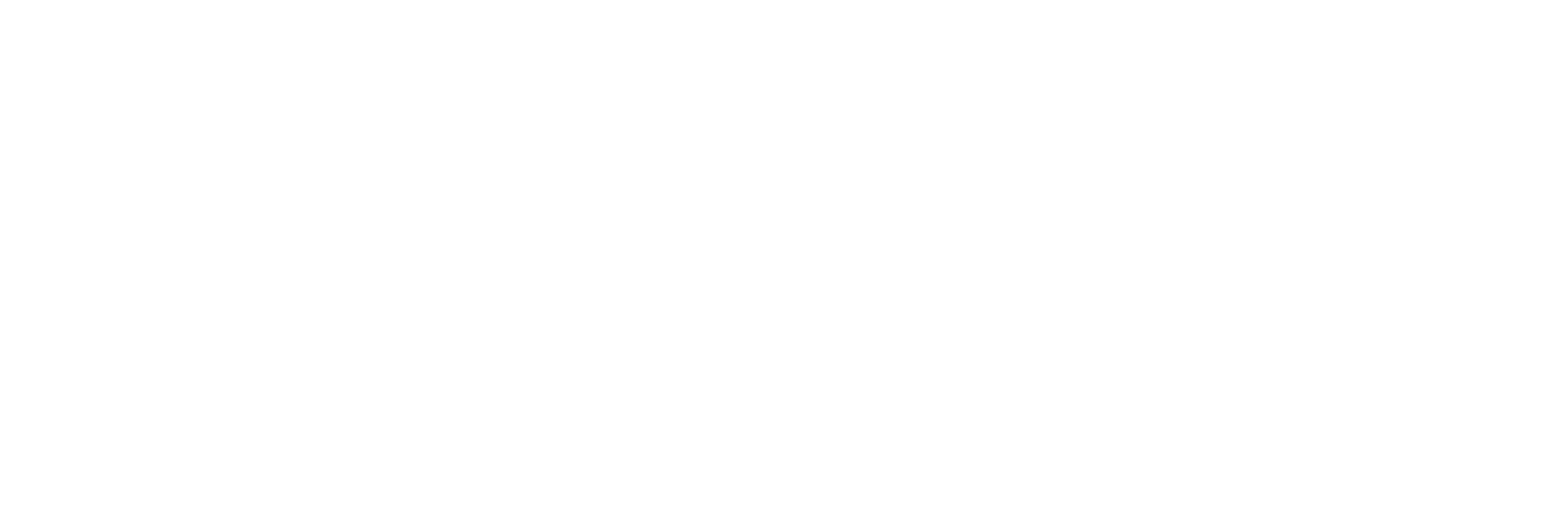 Global Wides Trade