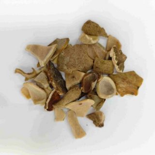 Chinese Gall (Wǔbèizǐ)