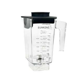 Diversion port wide knife diversion cover cups