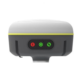 K300 High-precision network IMU - RTK, Pocket-sized GNSS Receiver