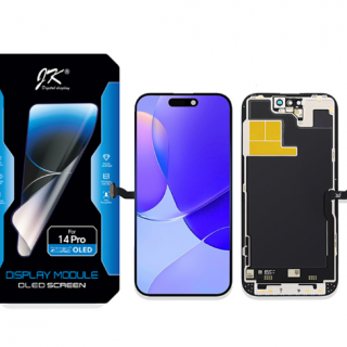 JK-OLED 14pro