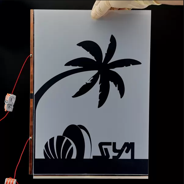 5d7e23ad1084cdde8204e735b68b7389.png