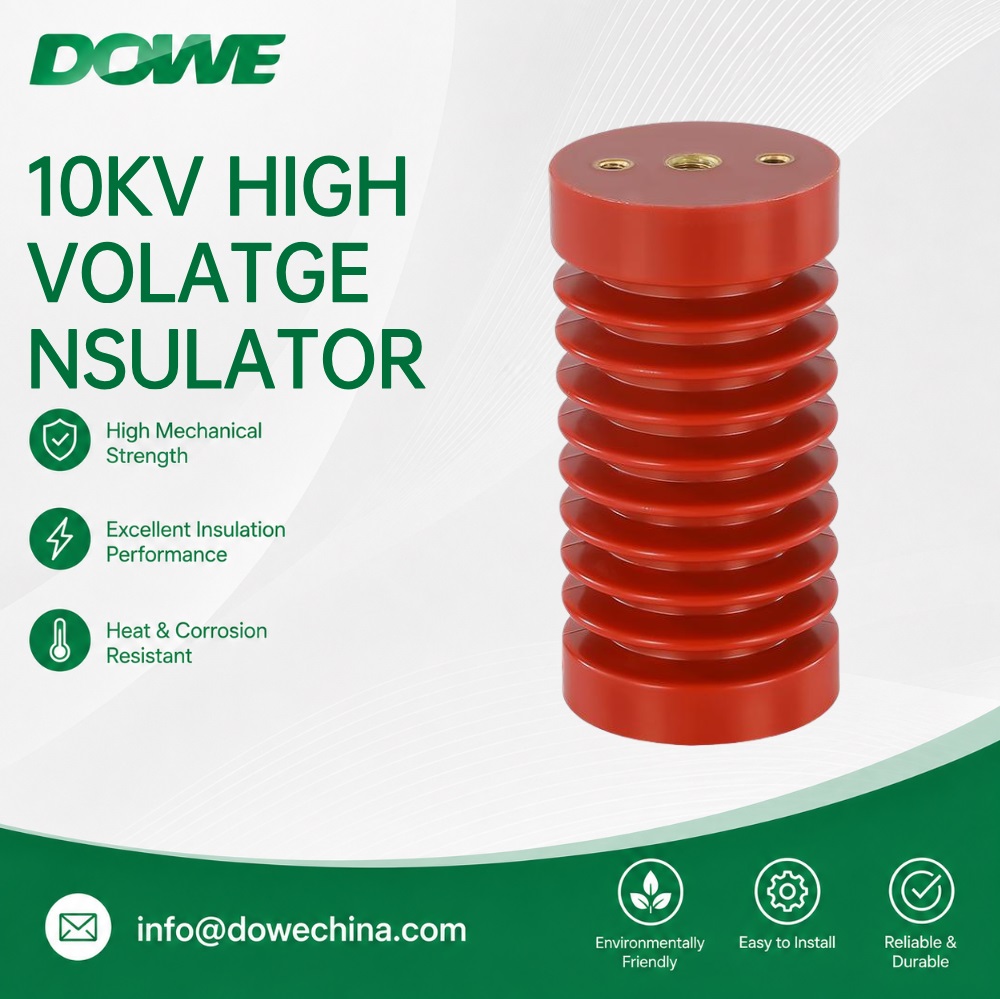 9db404ee0f921eac558a8f9812903de5.jpg