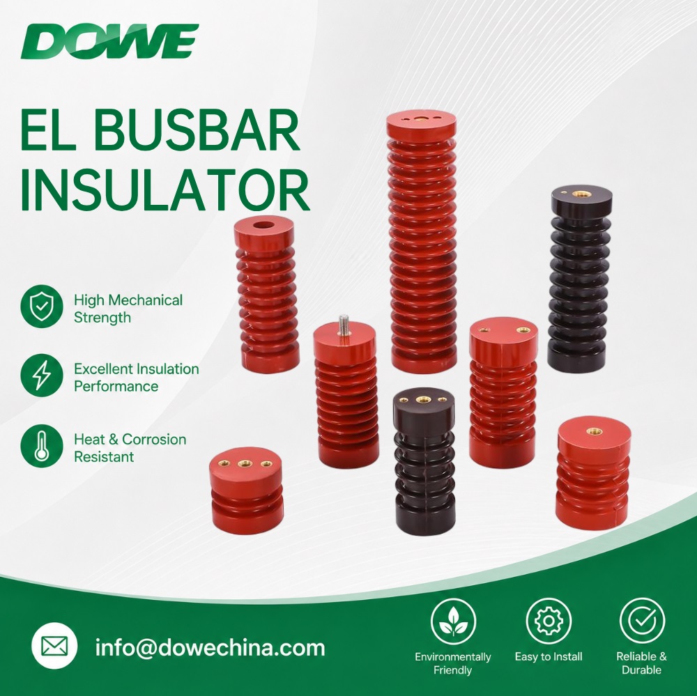 b6d318497d75e3cb8b72232031ed9c82.jpg