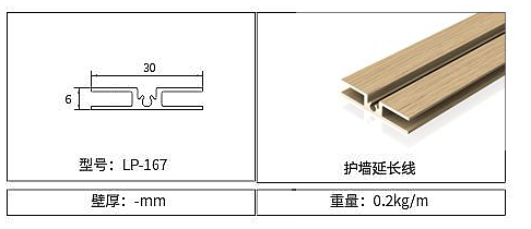 a60425970e01595d78e7fe75d696d900.png
