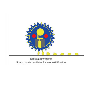 fb8c4203643d1b661580755d4f6f2ba0.png